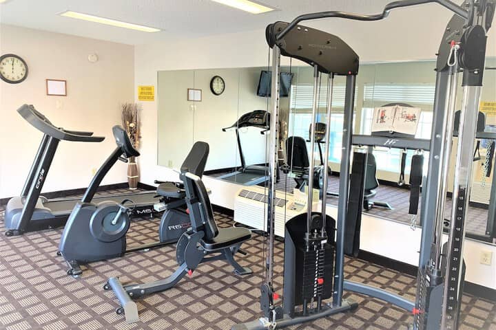 Health and Fitness 28 of 37