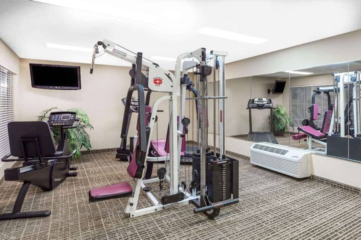 Health and Fitness 29 of 37
